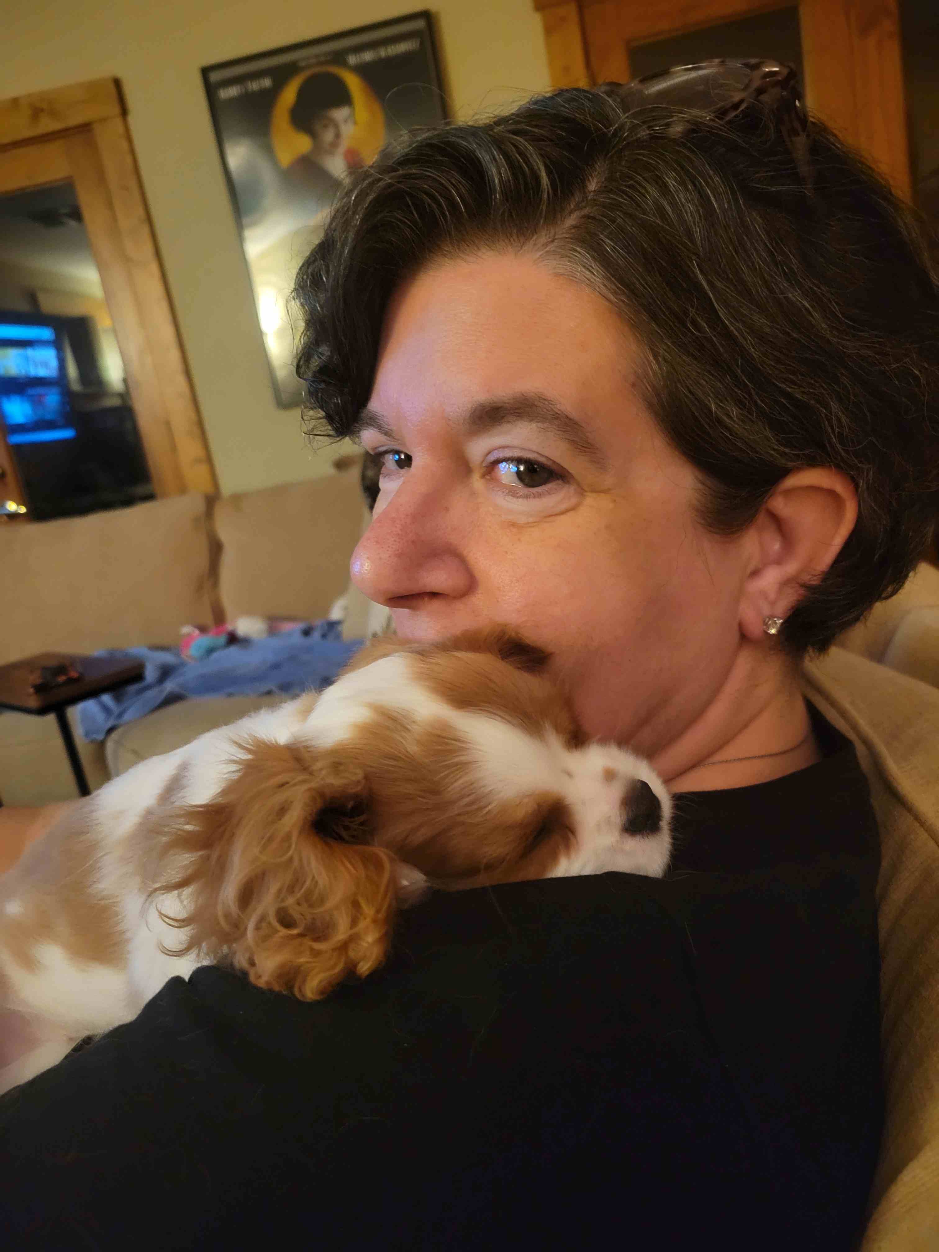 2024-09-15 Bethany and Bingley.jpg